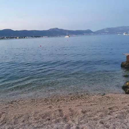 Amarena