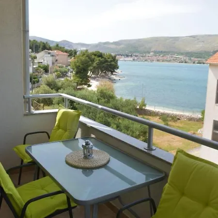 Amarena Apartmán Trogir
